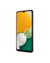 SAMSUNG Galaxy A13 - 6.5 - 5G 64GB Cell Phone (Awesome Kolor: CZARNY, Dual SIM, System Android 12, 4GB) - nr 47