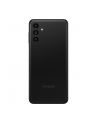 SAMSUNG Galaxy A13 - 6.5 - 5G 64GB Cell Phone (Awesome Kolor: CZARNY, Dual SIM, System Android 12, 4GB) - nr 48