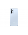 SAMSUNG Galaxy A23 - 6.6 - 5G 64GB, Mobile Phone (light blue, Dual SIM, System Android 12, 4GB) - nr 5