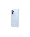SAMSUNG Galaxy A23 - 6.6 - 5G 64GB, Mobile Phone (light blue, Dual SIM, System Android 12, 4GB) - nr 7