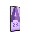 SAMSUNG Galaxy A23 - 6.6 - 5G 64GB, Mobile Phone (light blue, Dual SIM, System Android 12, 4GB) - nr 12