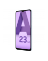 SAMSUNG Galaxy A23 - 6.6 - 5G 64GB, Mobile Phone (light blue, Dual SIM, System Android 12, 4GB) - nr 13