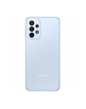 SAMSUNG Galaxy A23 - 6.6 - 5G 64GB, Mobile Phone (light blue, Dual SIM, System Android 12, 4GB) - nr 14