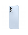 SAMSUNG Galaxy A23 - 6.6 - 5G 64GB, Mobile Phone (light blue, Dual SIM, System Android 12, 4GB) - nr 16