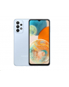SAMSUNG Galaxy A23 - 6.6 - 5G 64GB, Mobile Phone (light blue, Dual SIM, System Android 12, 4GB) - nr 19