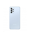 SAMSUNG Galaxy A23 - 6.6 - 5G 64GB, Mobile Phone (light blue, Dual SIM, System Android 12, 4GB) - nr 20