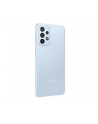 SAMSUNG Galaxy A23 - 6.6 - 5G 64GB, Mobile Phone (light blue, Dual SIM, System Android 12, 4GB) - nr 24