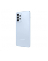SAMSUNG Galaxy A23 - 6.6 - 5G 64GB, Mobile Phone (light blue, Dual SIM, System Android 12, 4GB) - nr 26