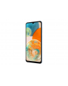 SAMSUNG Galaxy A23 - 6.6 - 5G 64GB, Mobile Phone (light blue, Dual SIM, System Android 12, 4GB) - nr 44