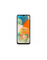 SAMSUNG Galaxy A23 - 6.6 - 5G 64GB, Mobile Phone (light blue, Dual SIM, System Android 12, 4GB) - nr 45