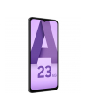 SAMSUNG Galaxy A23 - 6.6 - 5G 64GB Mobile Phone (awesome Kolor: CZARNY, Dual SIM, System Android 12, 4GB) - nr 13