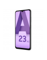 SAMSUNG Galaxy A23 - 6.6 - 5G 64GB Mobile Phone (awesome Kolor: CZARNY, Dual SIM, System Android 12, 4GB) - nr 14