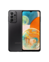 SAMSUNG Galaxy A23 - 6.6 - 5G 64GB Mobile Phone (awesome Kolor: CZARNY, Dual SIM, System Android 12, 4GB) - nr 20