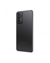 SAMSUNG Galaxy A23 - 6.6 - 5G 64GB Mobile Phone (awesome Kolor: CZARNY, Dual SIM, System Android 12, 4GB) - nr 26