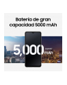 SAMSUNG Galaxy A23 5G 128GB Cell Phone (Awesome Black, Dual SIM, System Android 12, 4GB) - nr 6