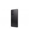 SAMSUNG Galaxy A23 5G 128GB Cell Phone (Awesome Black, Dual SIM, System Android 12, 4GB) - nr 13