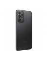 SAMSUNG Galaxy A23 5G 128GB Cell Phone (Awesome Black, Dual SIM, System Android 12, 4GB) - nr 21