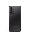 SAMSUNG Galaxy A23 5G 128GB Cell Phone (Awesome Black, Dual SIM, System Android 12, 4GB) - nr 29