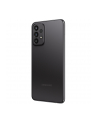 SAMSUNG Galaxy A23 5G 128GB Cell Phone (Awesome Black, Dual SIM, System Android 12, 4GB) - nr 31