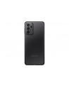 SAMSUNG Galaxy A23 5G 128GB Cell Phone (Awesome Black, Dual SIM, System Android 12, 4GB) - nr 40