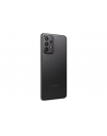 SAMSUNG Galaxy A23 5G 128GB Cell Phone (Awesome Black, Dual SIM, System Android 12, 4GB) - nr 43