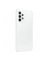 SAMSUNG Galaxy A23 5G 64GB, Mobile Phone (White, Dual SIM, System Android 12, 4GB) - nr 16