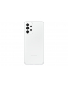 SAMSUNG Galaxy A23 5G 64GB, Mobile Phone (White, Dual SIM, System Android 12, 4GB) - nr 26