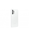 SAMSUNG Galaxy A23 5G 64GB, Mobile Phone (White, Dual SIM, System Android 12, 4GB) - nr 30