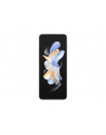 SAMSUNG Galaxy Z Flip4 - 6.7 - 128GB - System Android - blue - nr 13