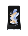 SAMSUNG Galaxy Z Flip4 - 6.7 - 128GB - System Android - blue - nr 21