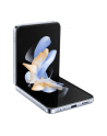 SAMSUNG Galaxy Z Flip4 - 6.7 - 128GB - System Android - blue - nr 22