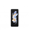 SAMSUNG Galaxy Z Flip4 - 6.7 - 128GB - System Android - blue - nr 37