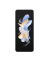 SAMSUNG Galaxy Z Flip4 - 6.7 - 256GB - System Android - blue - nr 10