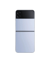 SAMSUNG Galaxy Z Flip4 - 6.7 - 256GB - System Android - blue - nr 11
