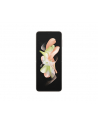 SAMSUNG Galaxy Z Flip4 - 6.7 - 256GB - System Android - pink gold - nr 11