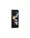 SAMSUNG Galaxy Z Fold4 - 7.6 - 512GB - System Android - phantom Kolor: CZARNY - nr 17
