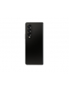 SAMSUNG Galaxy Z Fold4 - 7.6 - 512GB - System Android - phantom Kolor: CZARNY - nr 18