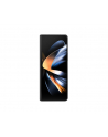 SAMSUNG Galaxy Z Fold4 - 7.6 - 512GB - System Android - phantom Kolor: CZARNY - nr 21