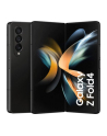 SAMSUNG Galaxy Z Fold4 - 7.6 - 512GB - System Android - phantom Kolor: CZARNY - nr 25