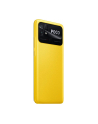 Xiaomi Poco C40 - 6.71 - 32GB - System Android 11 - LDDR4X - poco yellow - nr 5