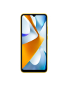 Xiaomi Poco C40 - 6.71 - 32GB - System Android 11 - LDDR4X - poco yellow - nr 2