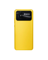 Xiaomi Poco C40 - 6.71 - 32GB - System Android 11 - LDDR4X - poco yellow - nr 3