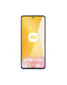Xiaomi 12 Lite - 6.55 - 128GB - System Android - lite green - nr 16