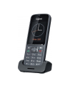 Gigaset PRO SL800H, VoIP phone (anthracite) - nr 10