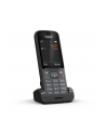Gigaset PRO SL800H, VoIP phone (anthracite) - nr 11