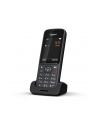 Gigaset PRO SL800H, VoIP phone (anthracite) - nr 13