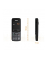 Gigaset PRO SL800H, VoIP phone (anthracite) - nr 14