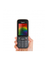 Gigaset PRO SL800H, VoIP phone (anthracite) - nr 16
