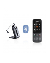 Gigaset PRO SL800H, VoIP phone (anthracite) - nr 17