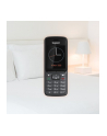 Gigaset PRO SL800H, VoIP phone (anthracite) - nr 18